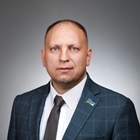 Айдаков Константин Александрович