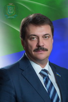 Сальников Александр Иванович Сальников Александр Иванович