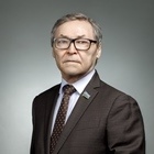 Айпин Еремей Данилович Айпин Еремей Данилович