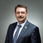 Сальников Александр Иванович Сальников Александр Иванович