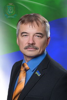 Мещангин Александр Фёдорович Мещангин Александр Фёдорович