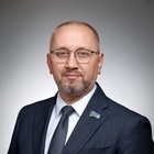 Волков Яков Сергеевич