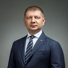 Пыталев Степан Владимирович Пыталев Степан Владимирович