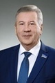 В преддверии Дня судебного пристава Борис Хохряков обратился с поздравлением к сотрудникам службы