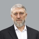 Петерман Александр Анатольевич