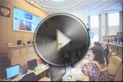 Видеоархив