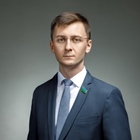 Заболотнев Николай Николаевич Заболотнев Николай Николаевич