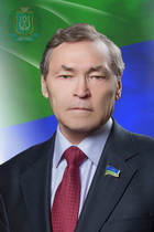 Айпин Еремей Данилович Айпин Еремей Данилович