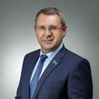 Филипенко Василий Александрович Филипенко Василий Александрович