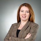 Леснова Ольга Валерьевна Леснова Ольга Валерьевна