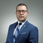 Сысун Виктор Богданович Сысун Виктор Богданович