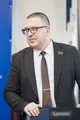 Виктор Сысун прошел обучение по программе поддержки семей участников СВО