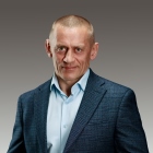 Аксёнов Дмитрий Александрович Аксёнов Дмитрий Александрович